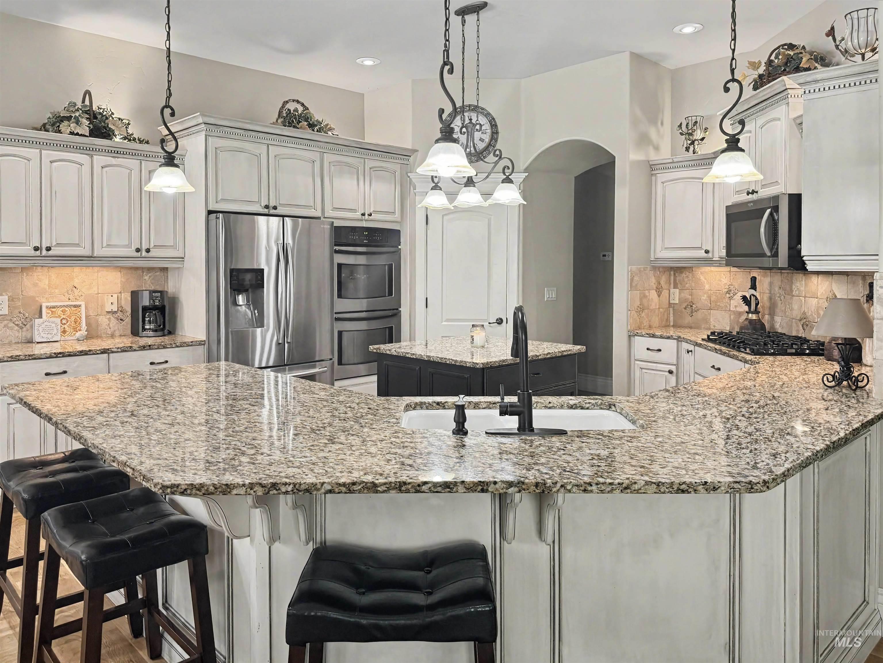 4663 W Clear Field Property Photo 20
