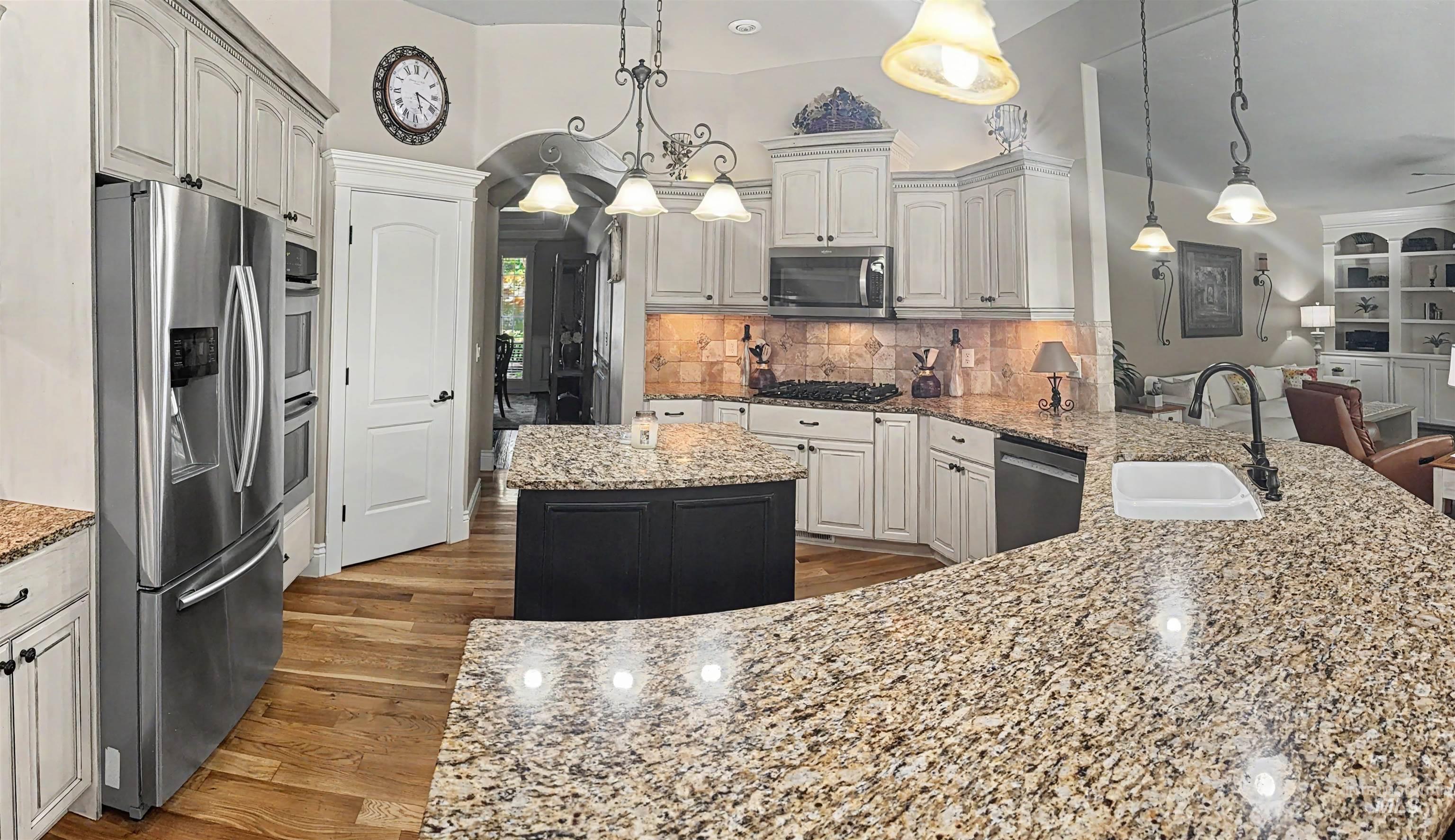 4663 W Clear Field Property Photo 23