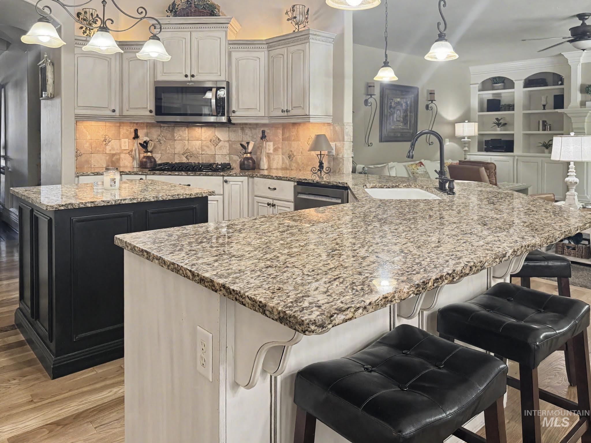 4663 W Clear Field Property Photo 24
