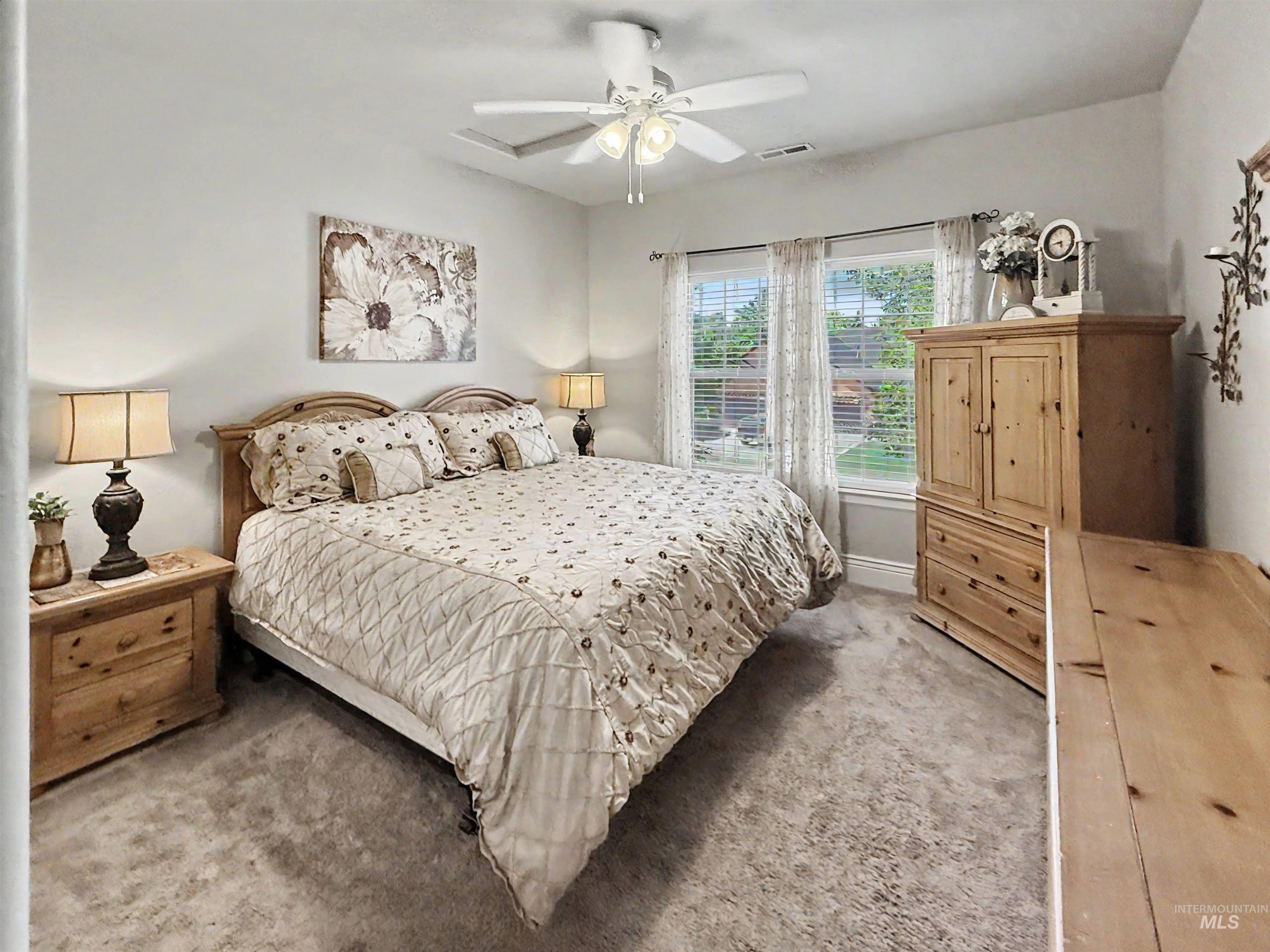 4663 W Clear Field Property Photo 25