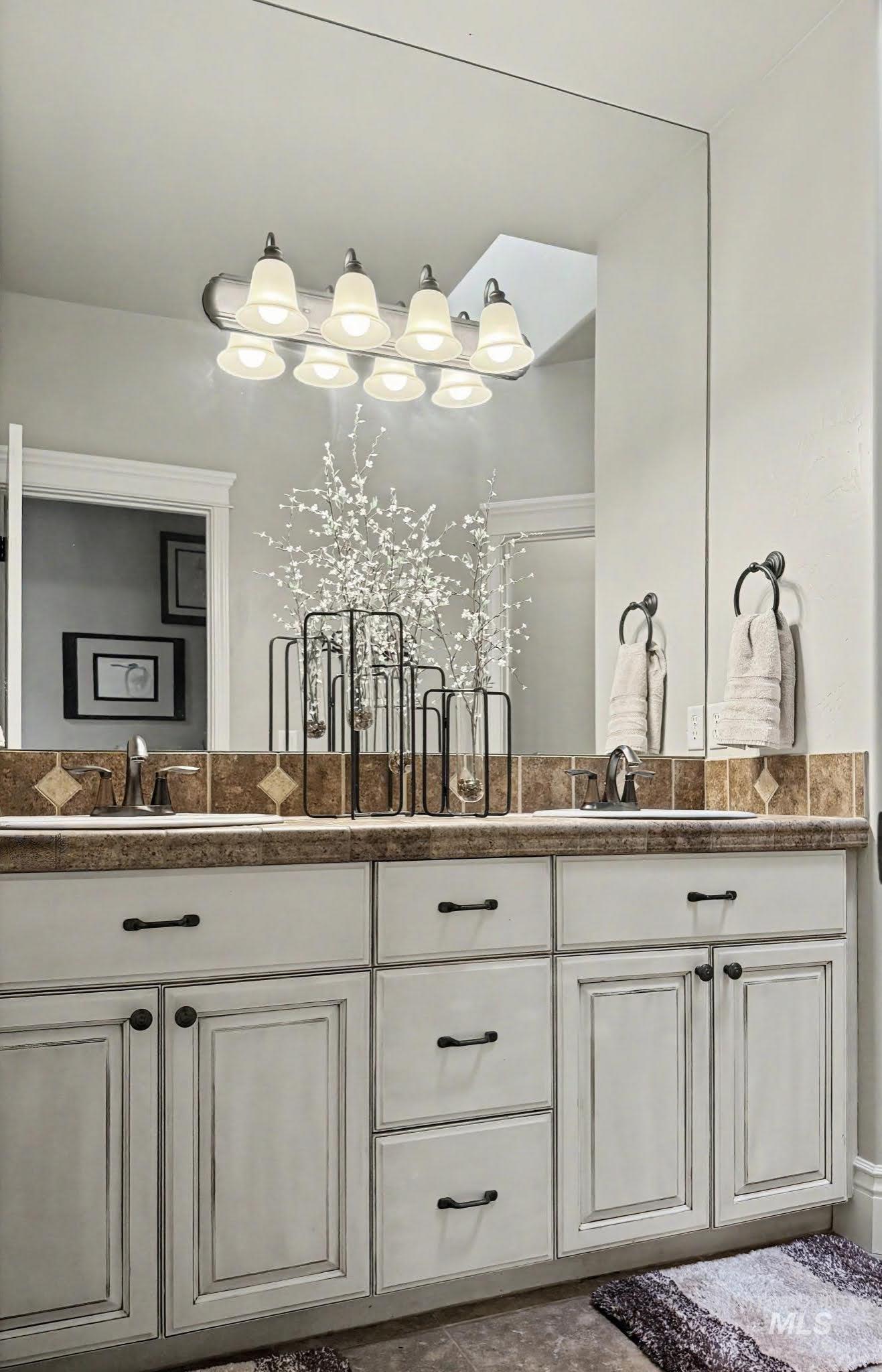 4663 W Clear Field Property Photo 27
