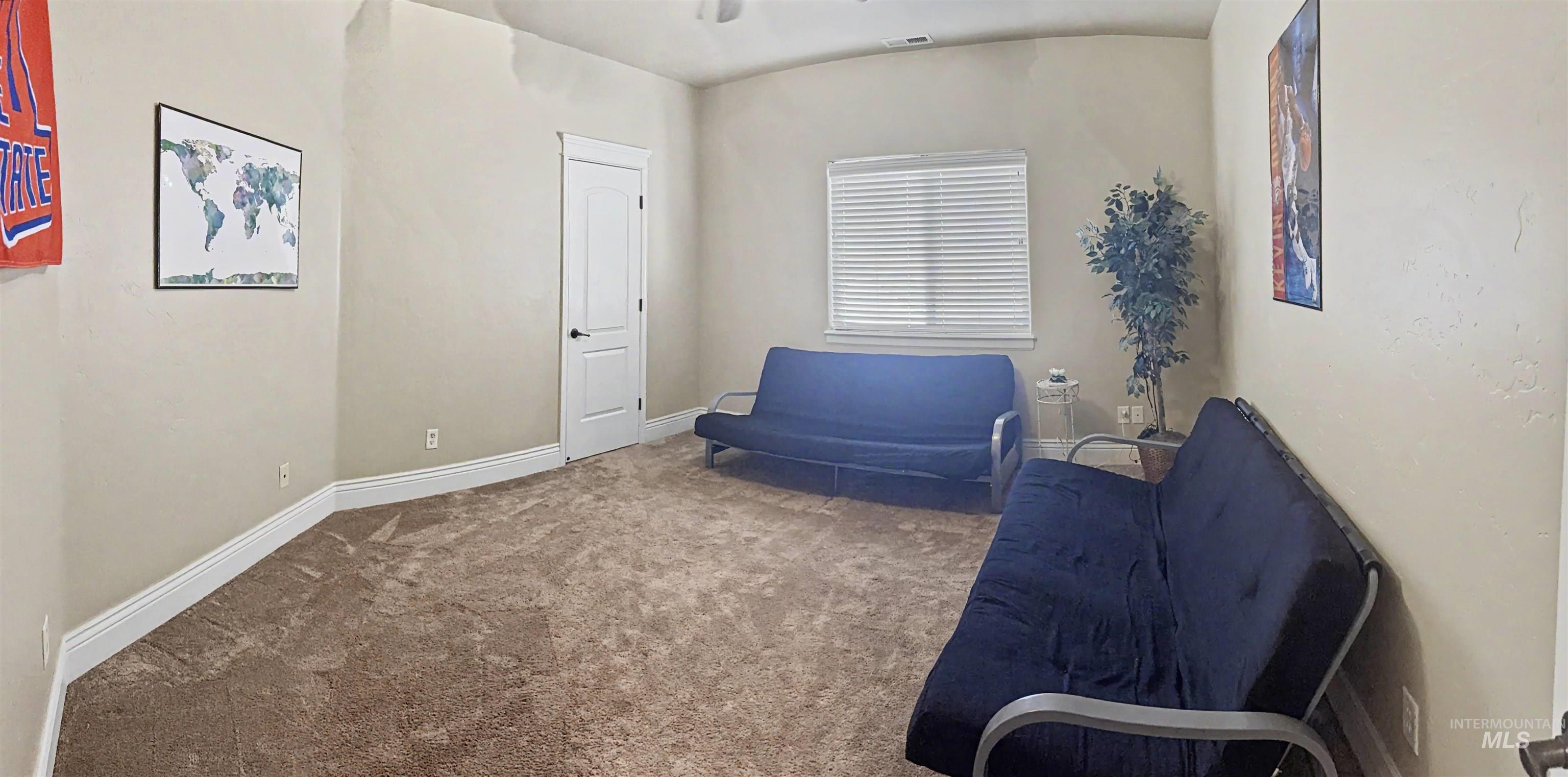 4663 W Clear Field Property Photo 28