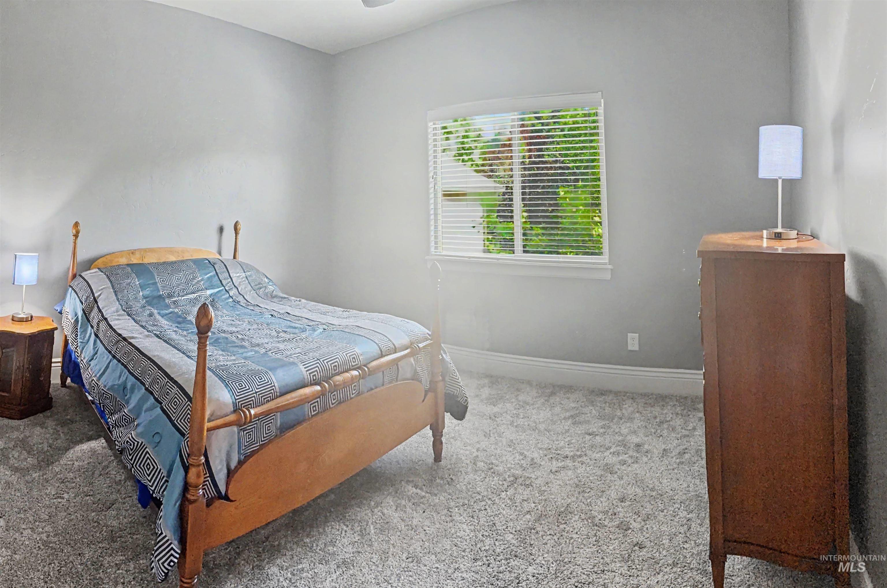 4663 W Clear Field Property Photo 29