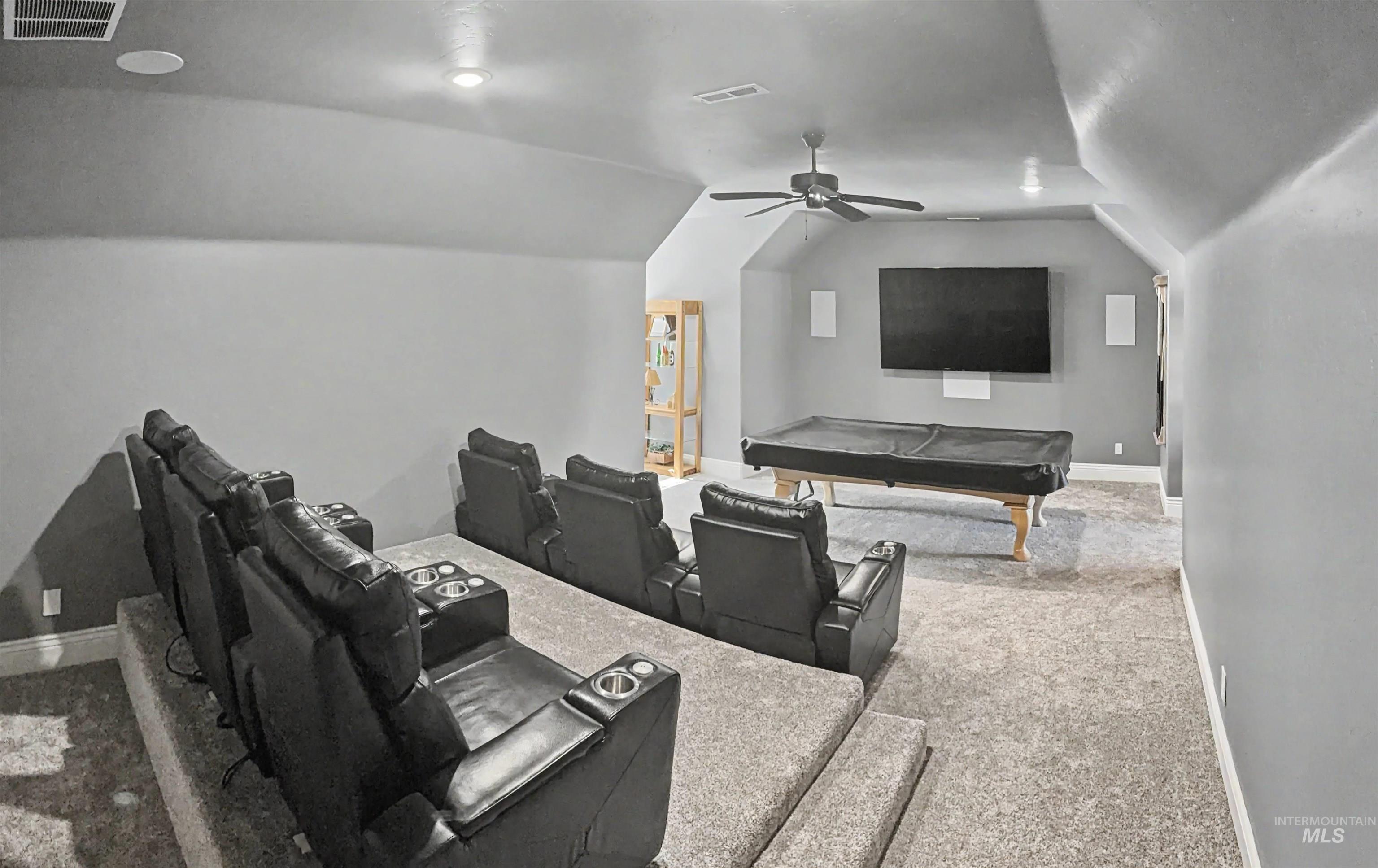4663 W Clear Field Property Photo 30