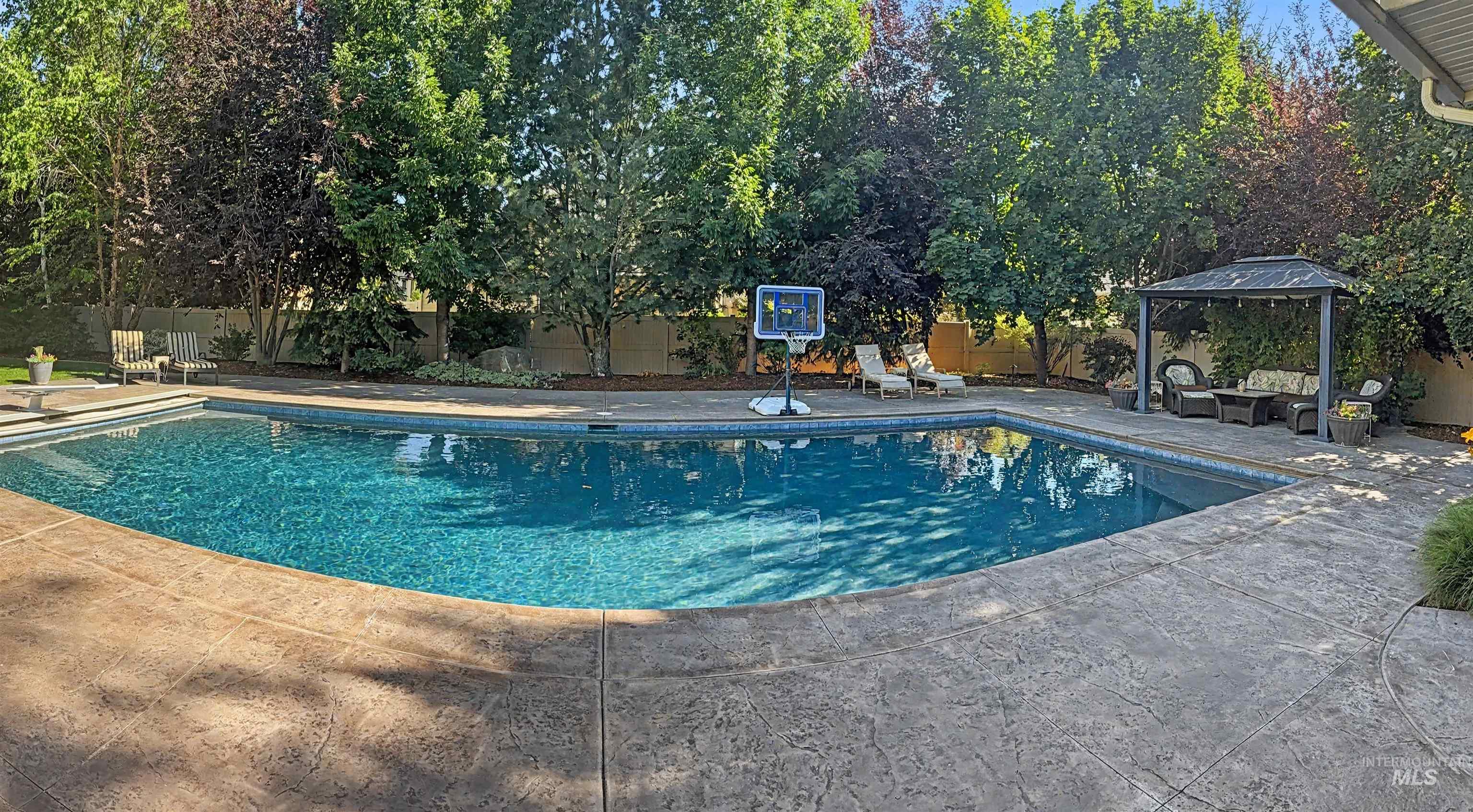 4663 W Clear Field Property Photo 32
