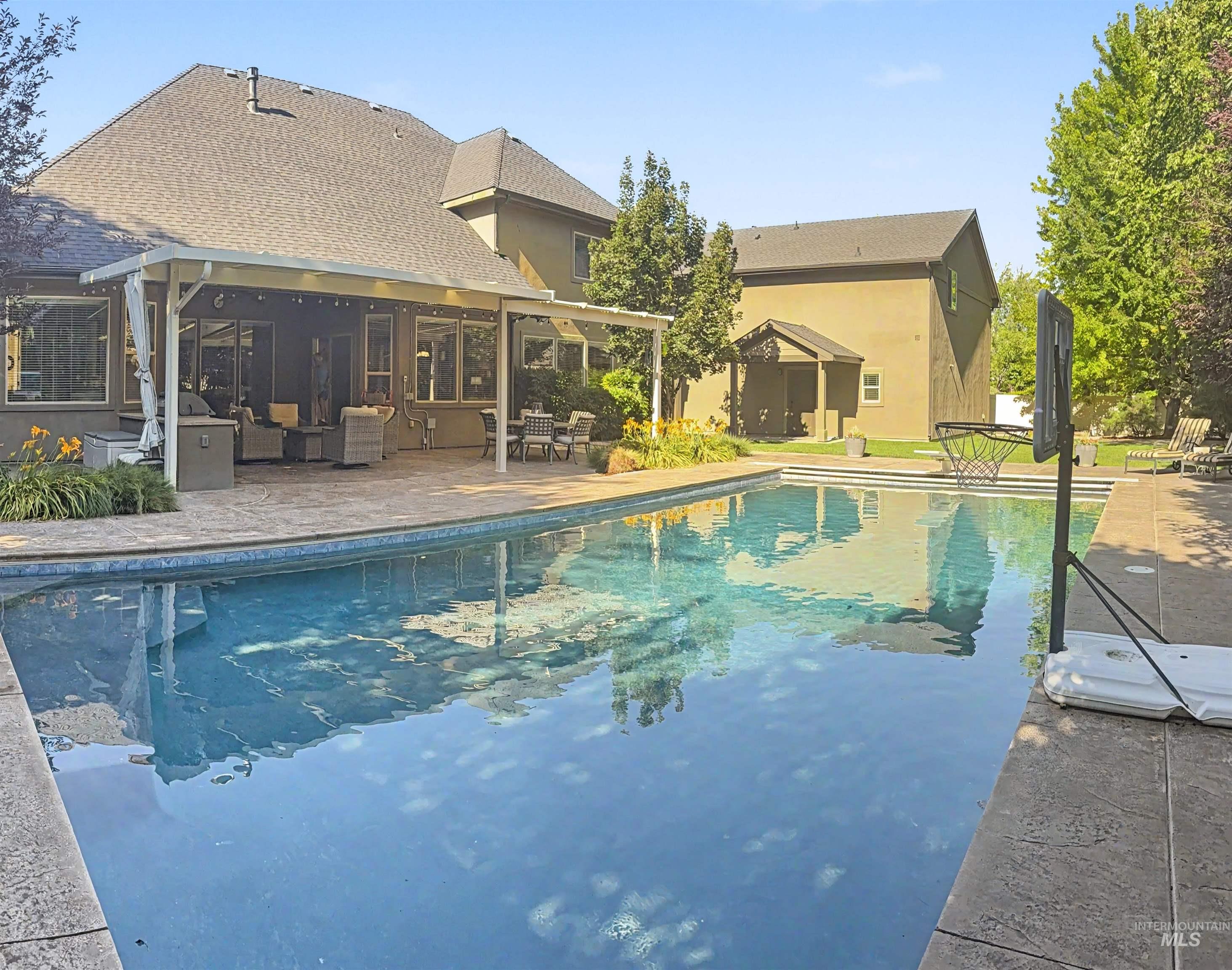 4663 W Clear Field Property Photo 33