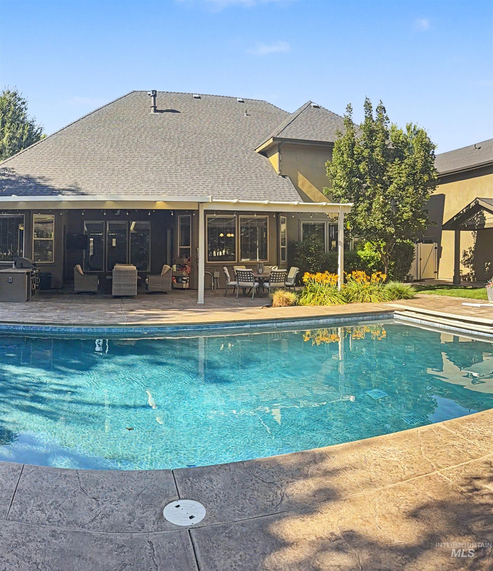 4663 W Clear Field Property Photo 34