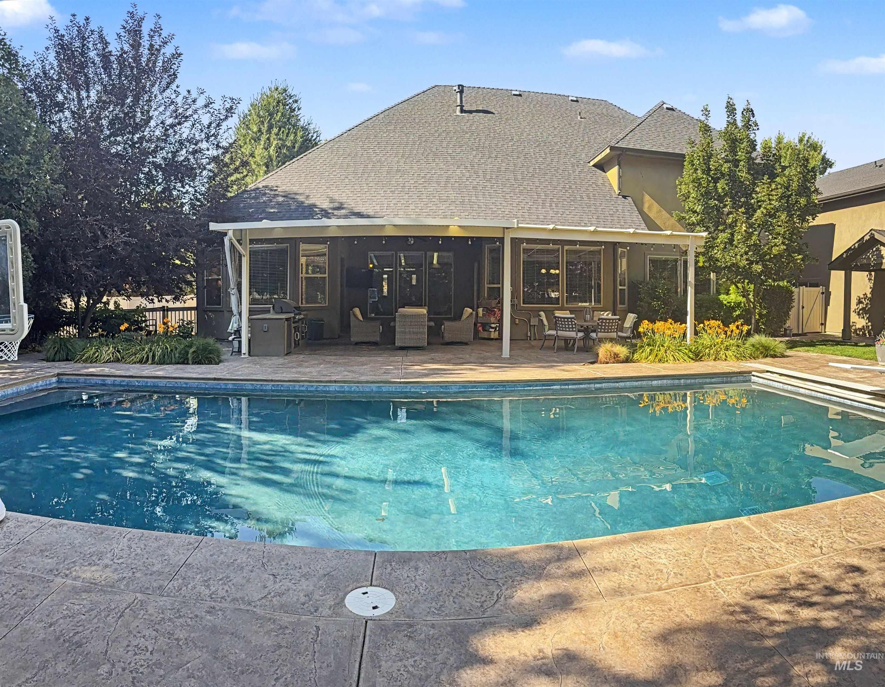 4663 W Clear Field Property Photo 35