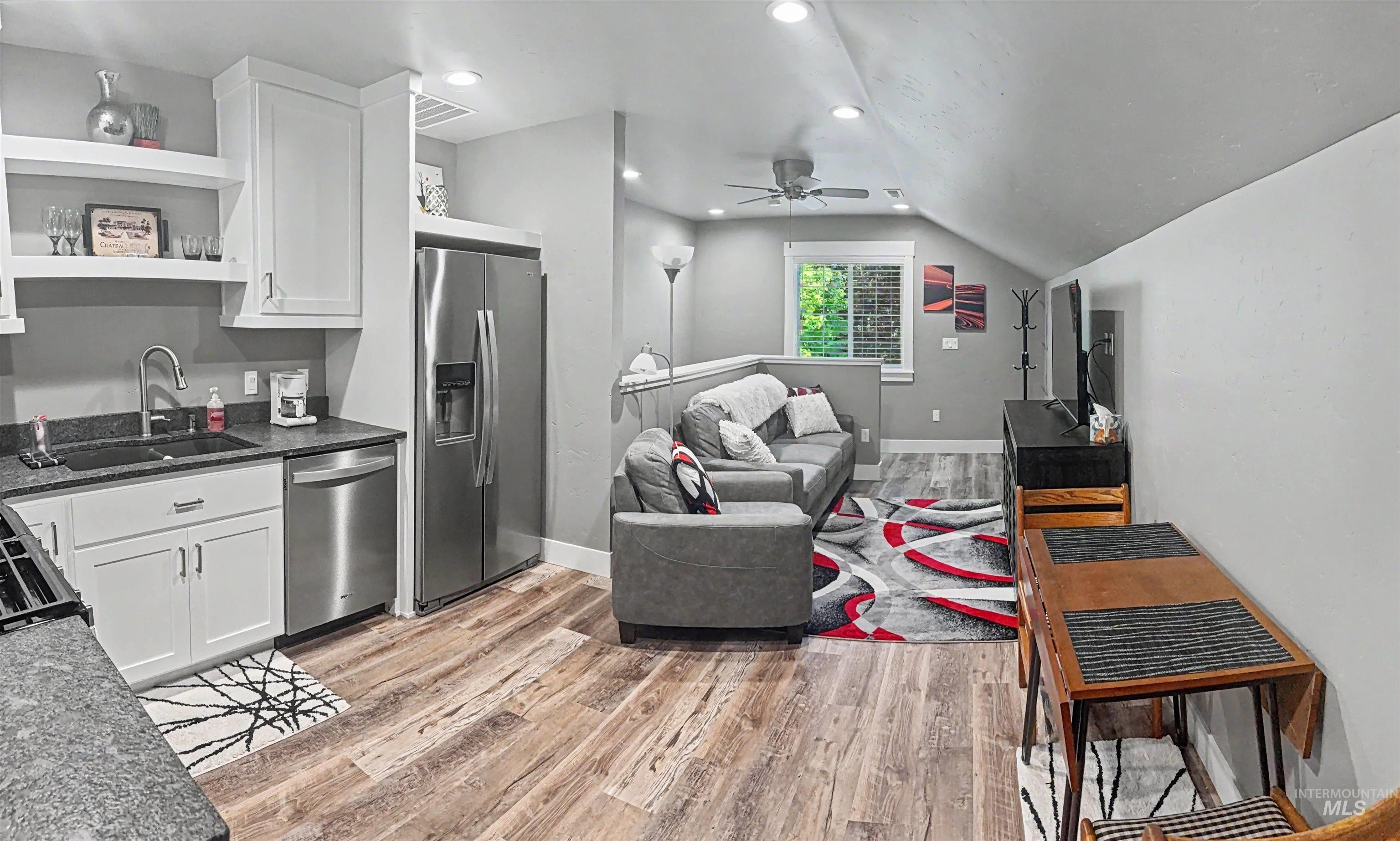 4663 W Clear Field Property Photo 36