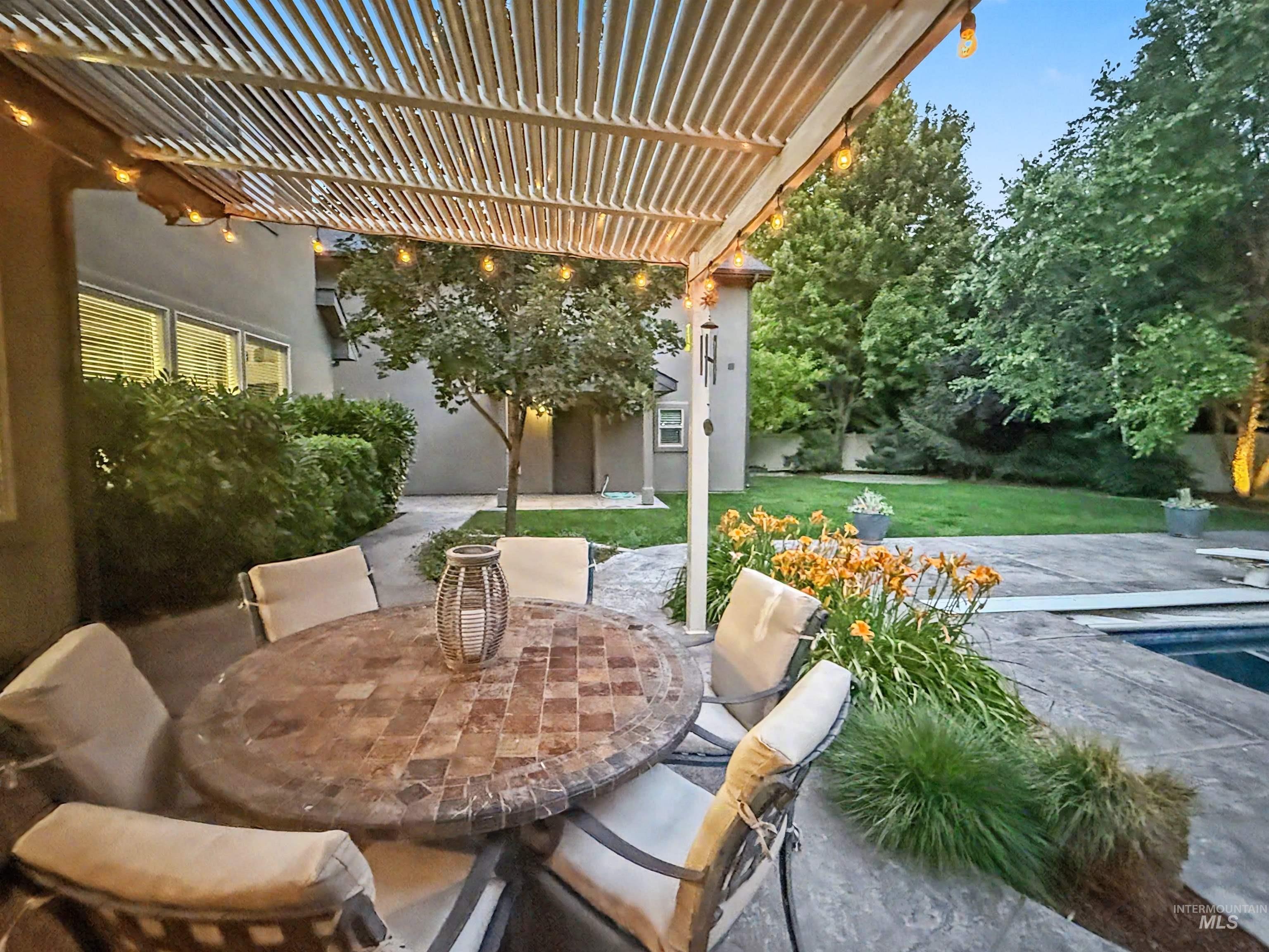 4663 W Clear Field Property Photo 40