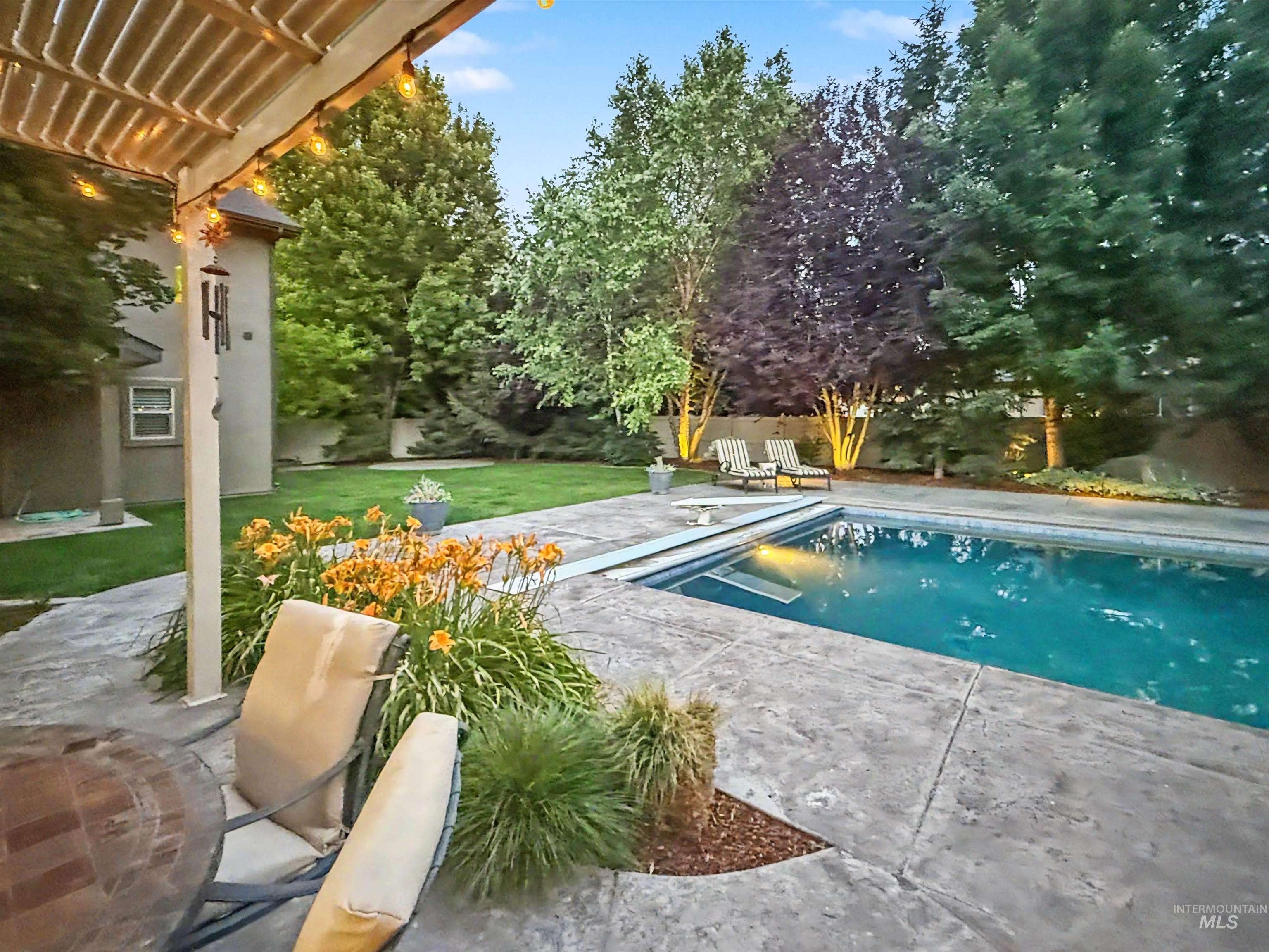 4663 W Clear Field Property Photo 41