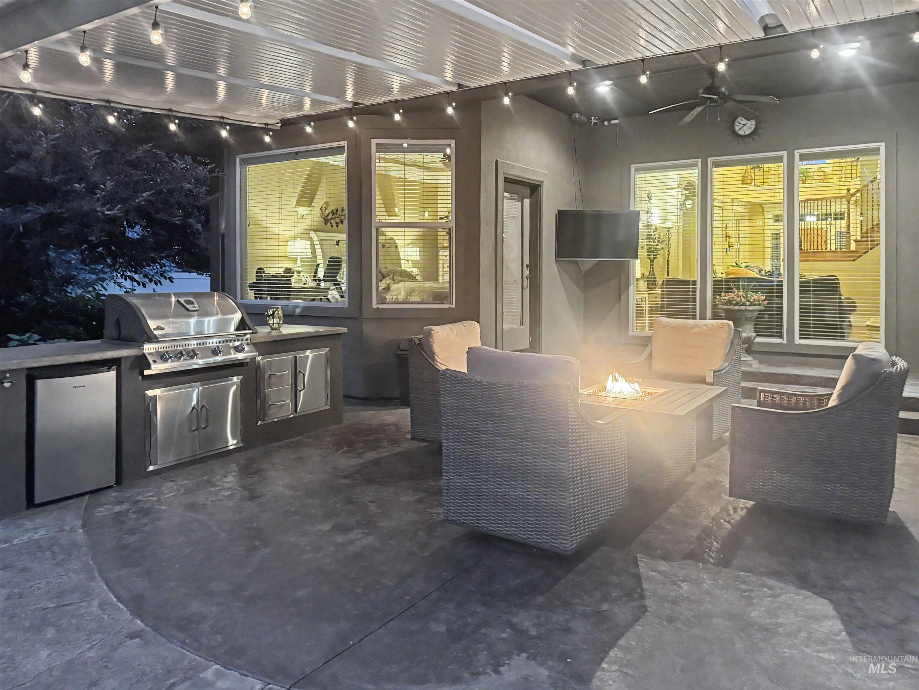 4663 W Clear Field Property Photo 42