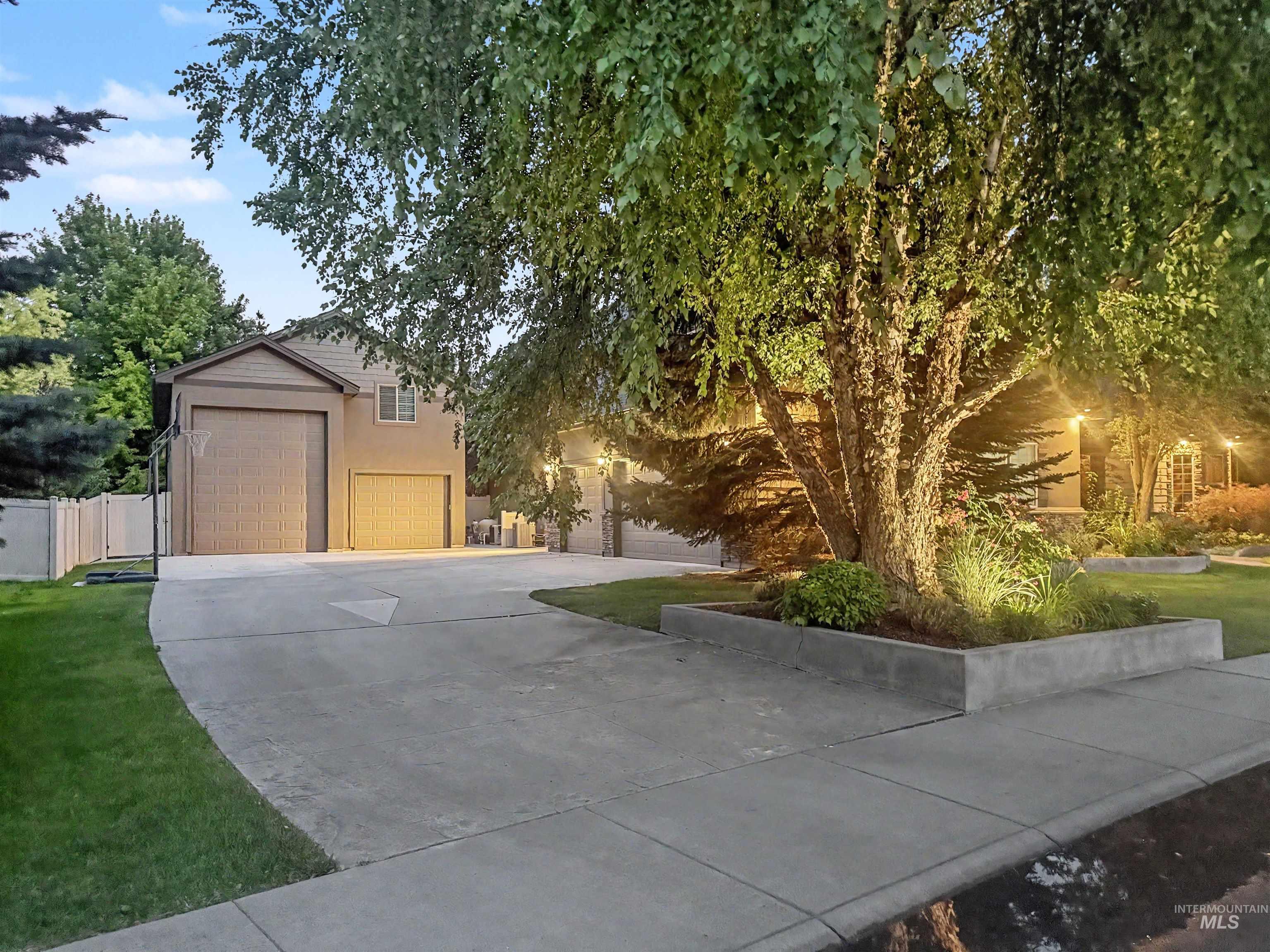 4663 W Clear Field Property Photo 43