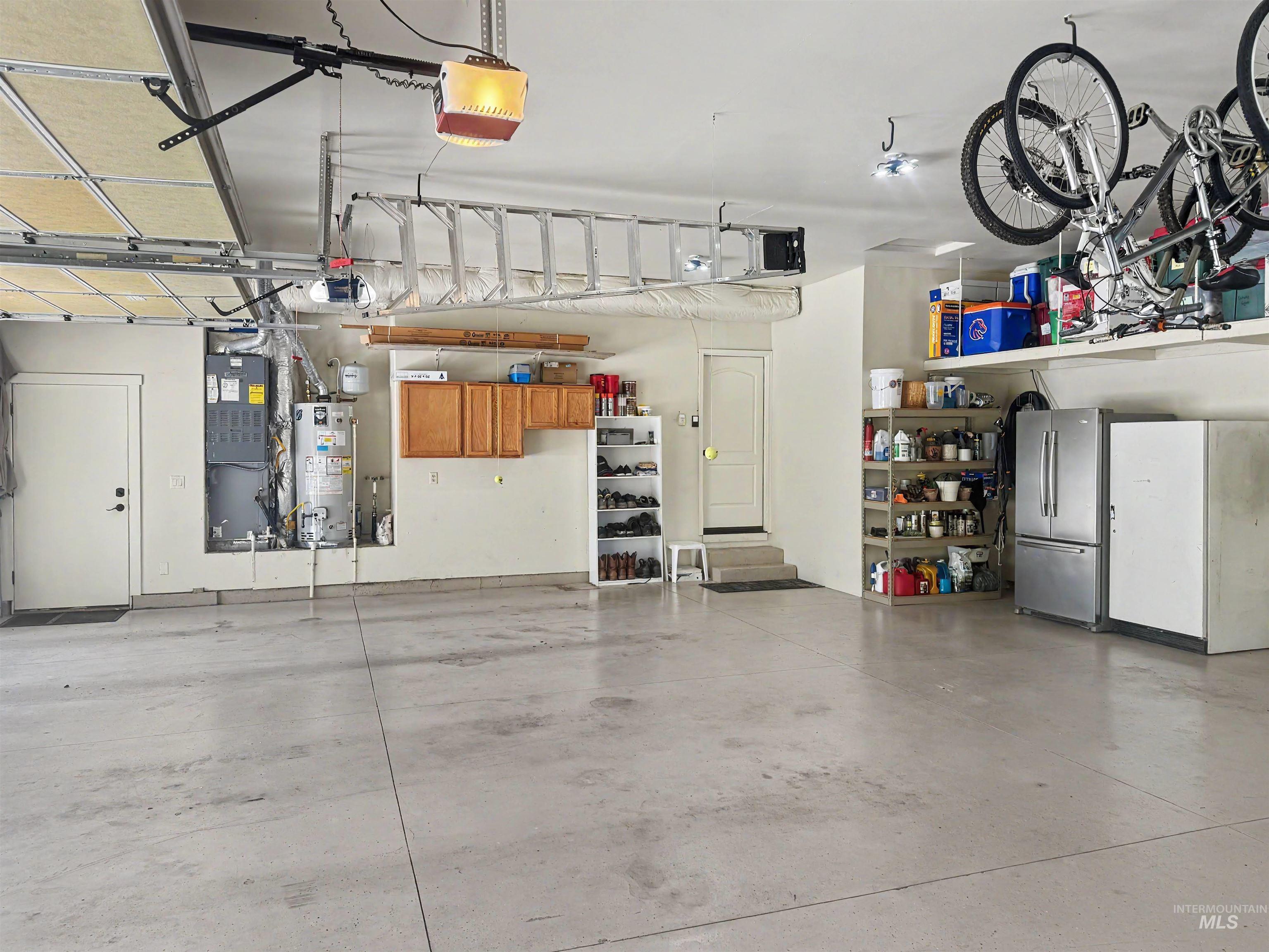4663 W Clear Field Property Photo 44