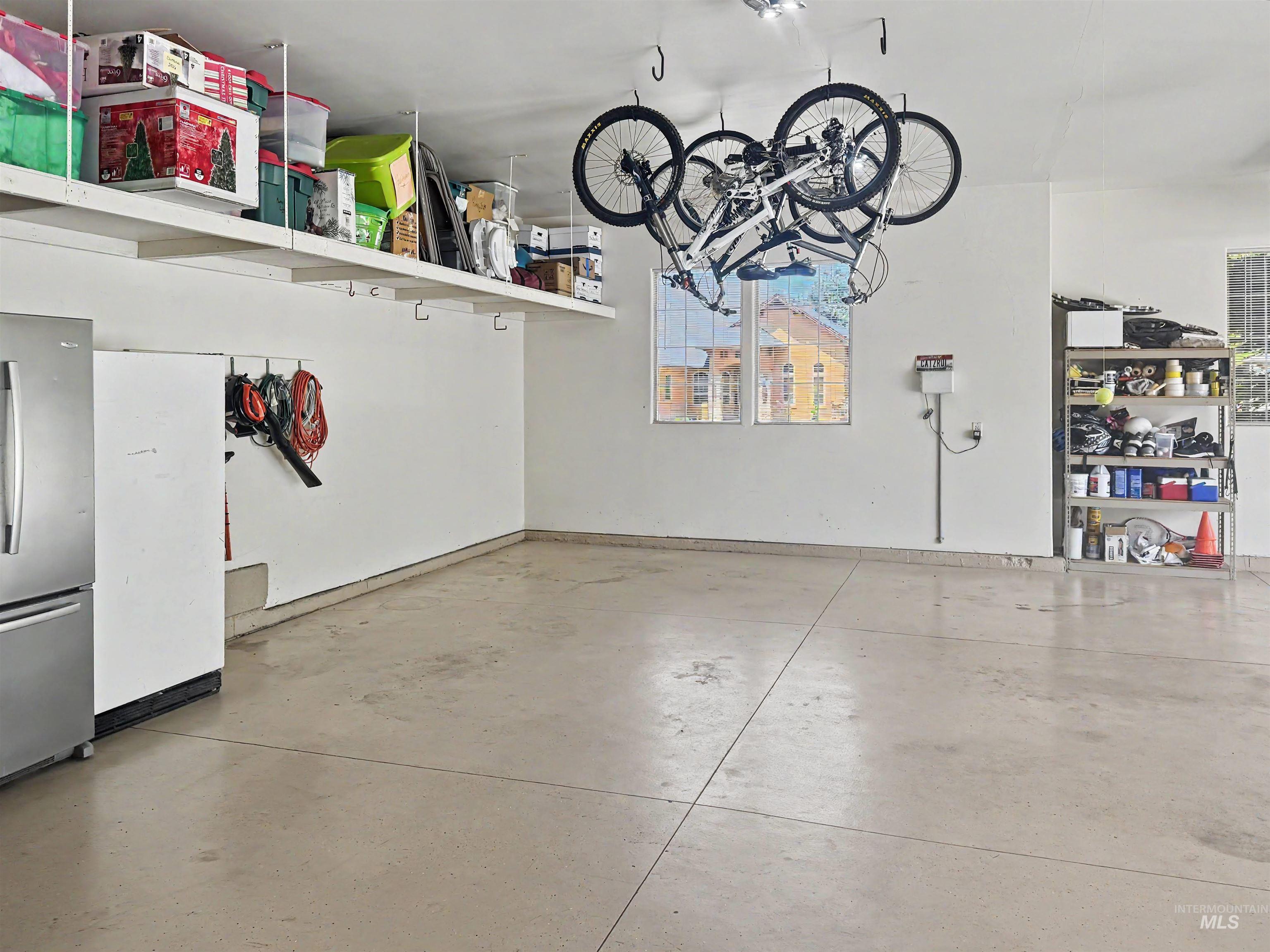 4663 W Clear Field Property Photo 45