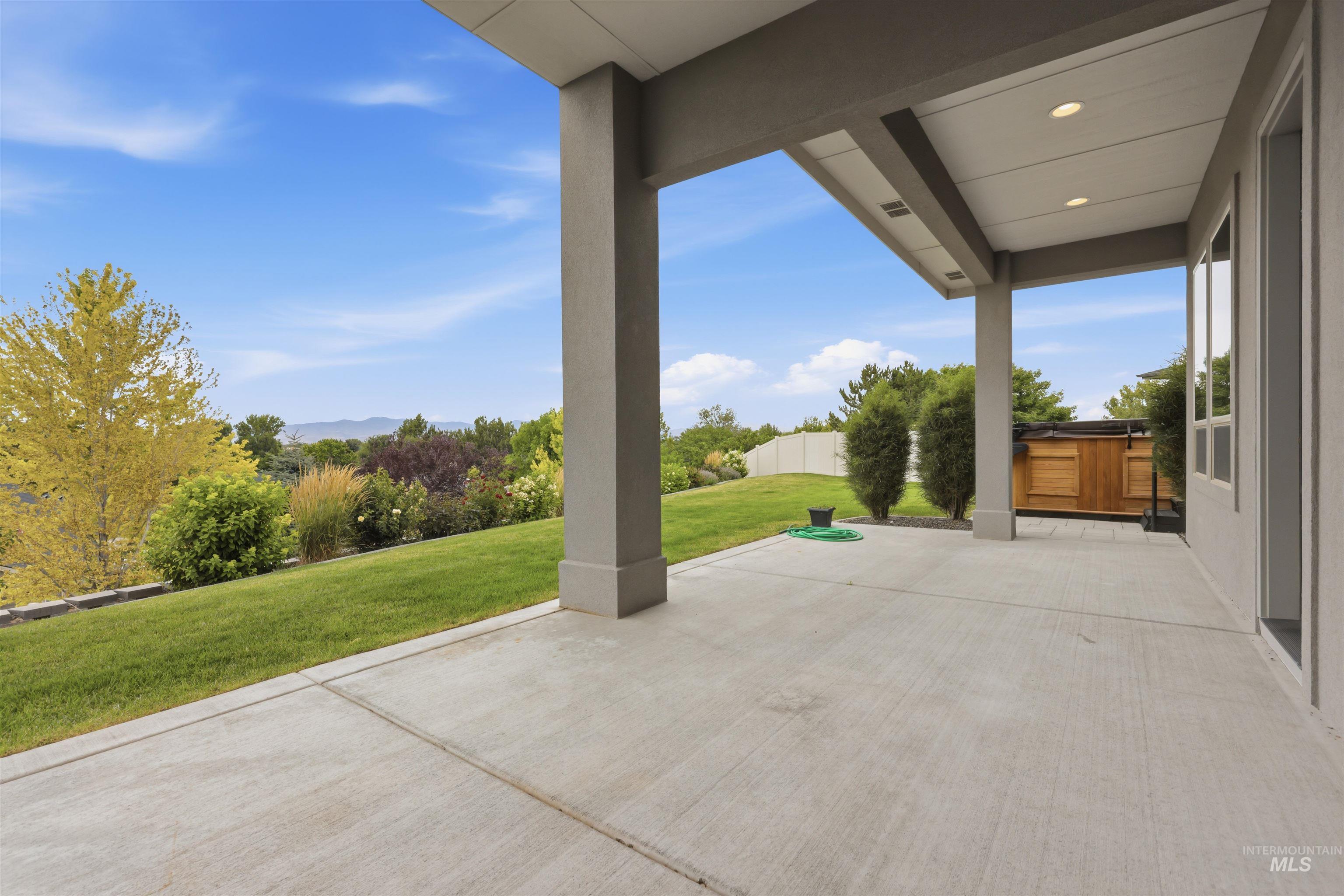 454 W Buroak Drive Property Photo 29