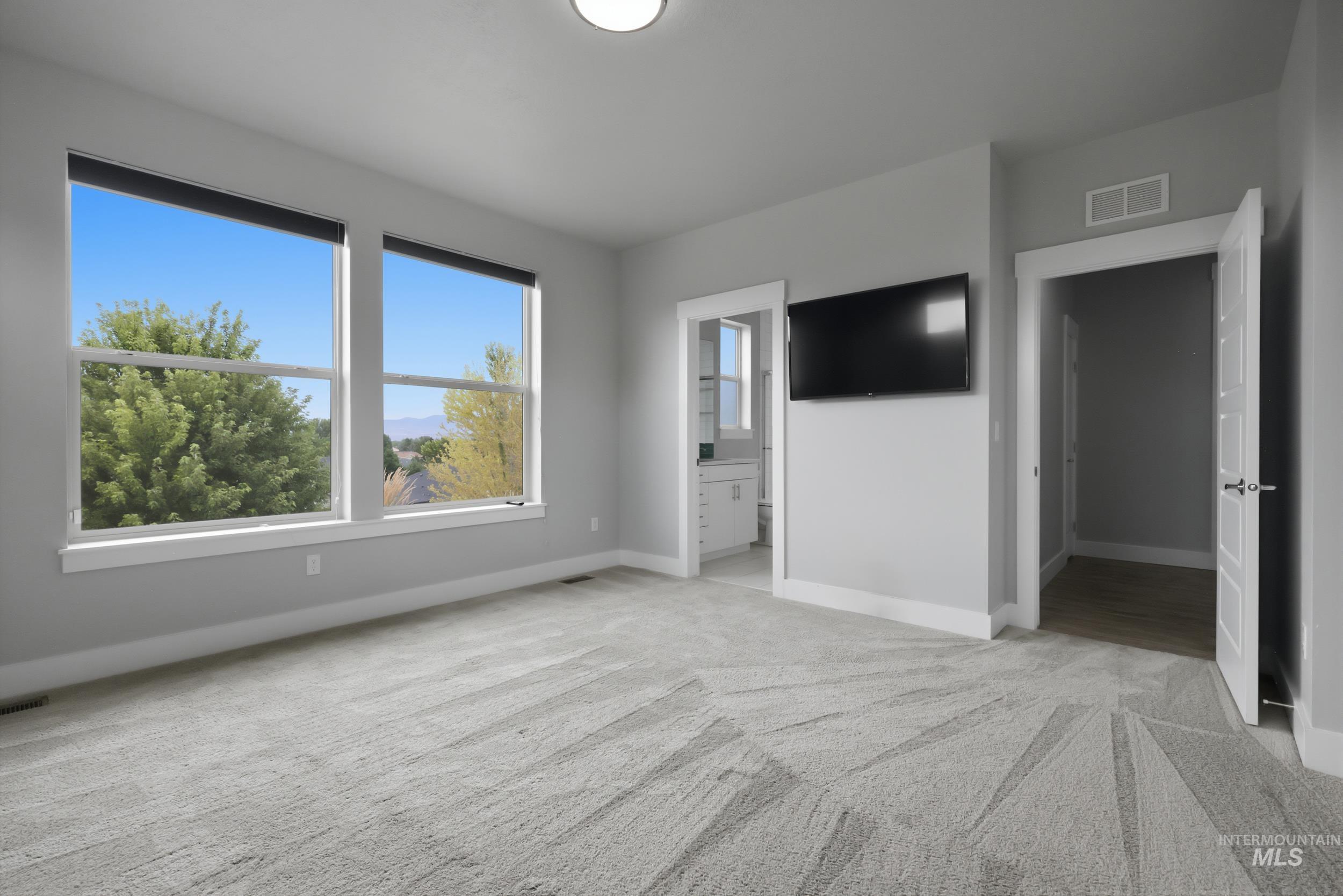 454 W Buroak Drive Property Photo 30