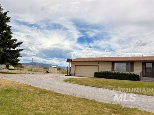 3197 Eagle Rock Road Property Photo 2