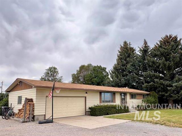 3197 Eagle Rock Road Property Photo 3
