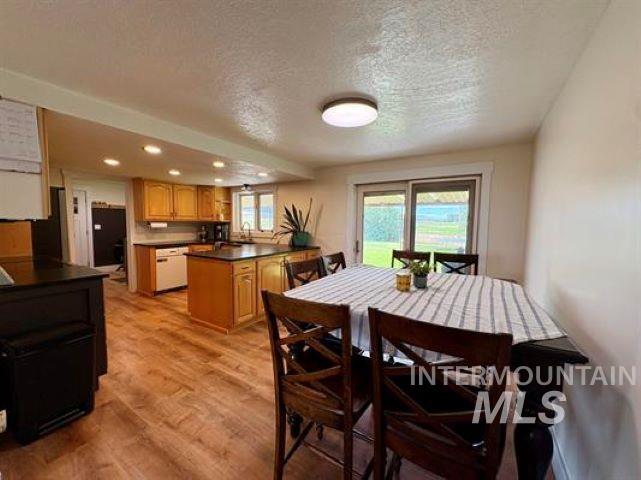 3197 Eagle Rock Road Property Photo 4