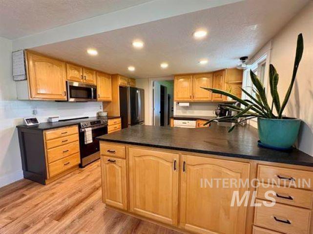3197 Eagle Rock Road Property Photo 5