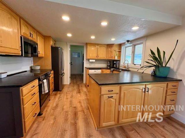 3197 Eagle Rock Road Property Photo 6