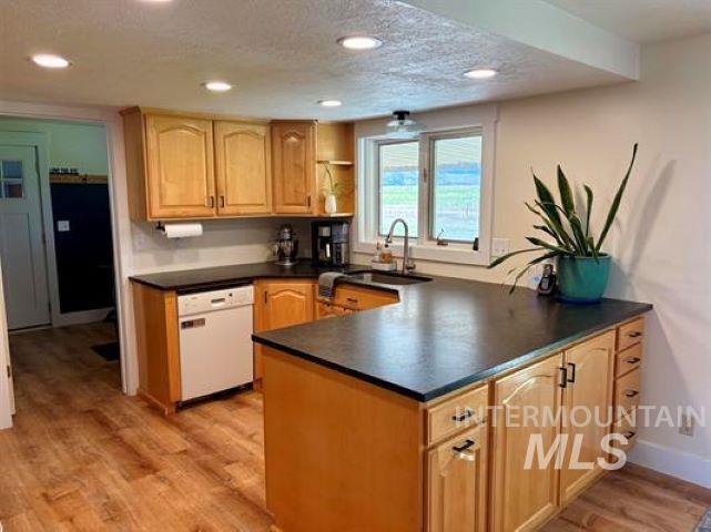 3197 Eagle Rock Road Property Photo 7