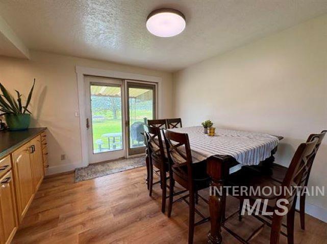 3197 Eagle Rock Road Property Photo 8
