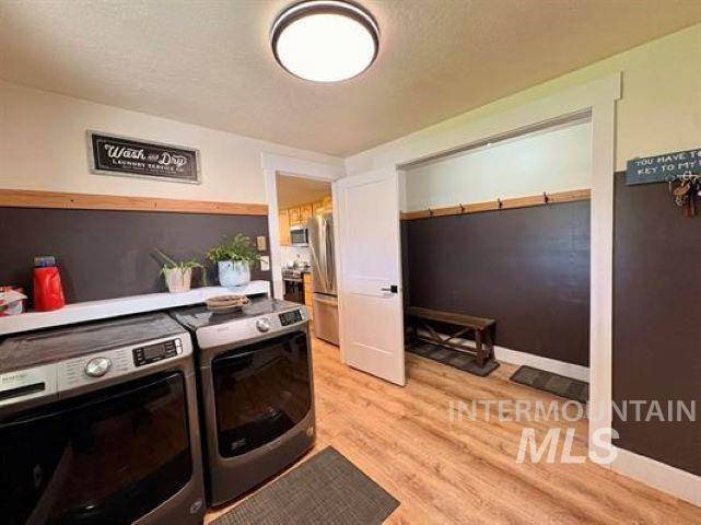 3197 Eagle Rock Road Property Photo 9