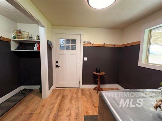 3197 Eagle Rock Road Property Photo 10