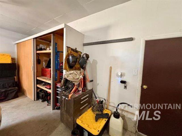 3197 Eagle Rock Road Property Photo 12
