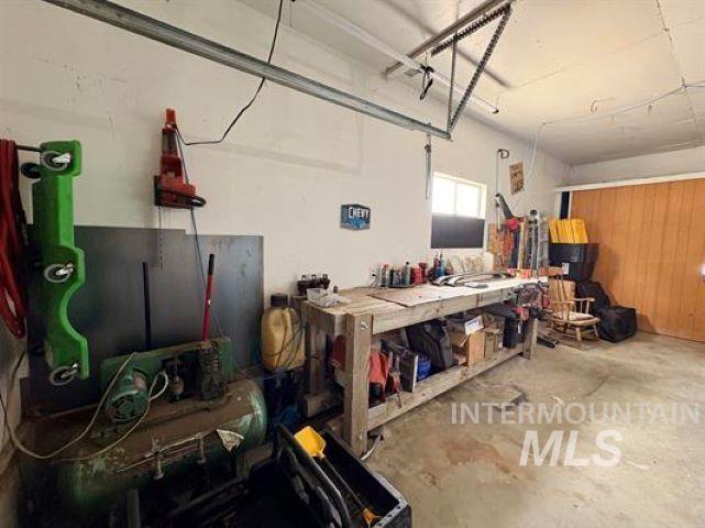 3197 Eagle Rock Road Property Photo 13