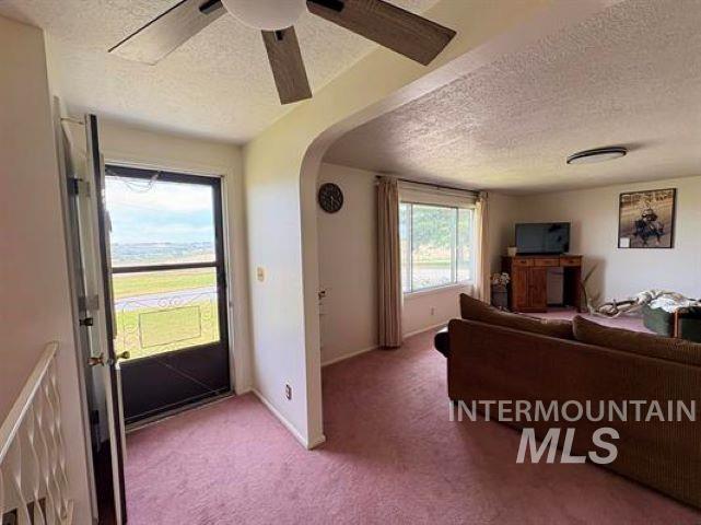 3197 Eagle Rock Road Property Photo 14