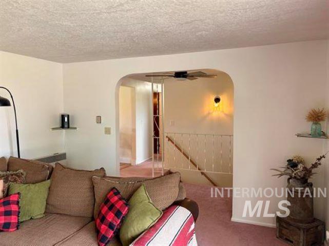 3197 Eagle Rock Road Property Photo 16