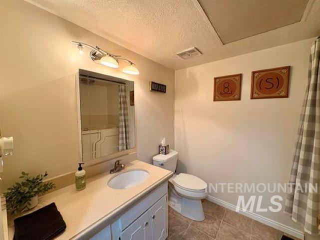 3197 Eagle Rock Road Property Photo 17