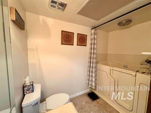 3197 Eagle Rock Road Property Photo 18