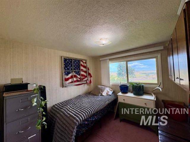 3197 Eagle Rock Road Property Photo 19
