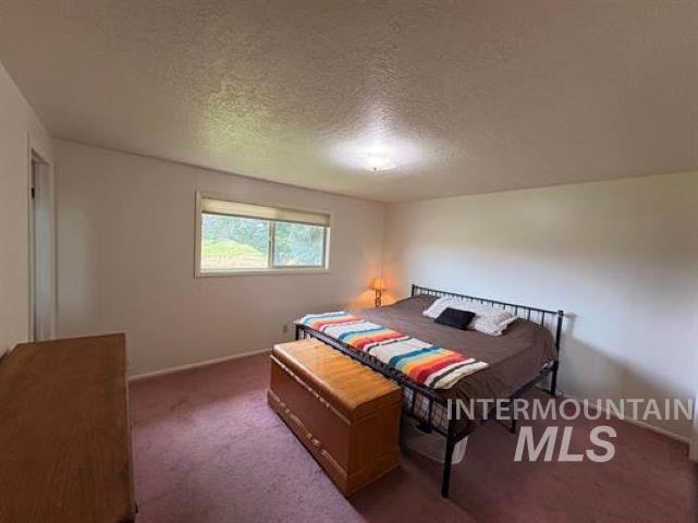 3197 Eagle Rock Road Property Photo 21