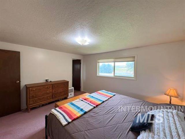 3197 Eagle Rock Road Property Photo 22