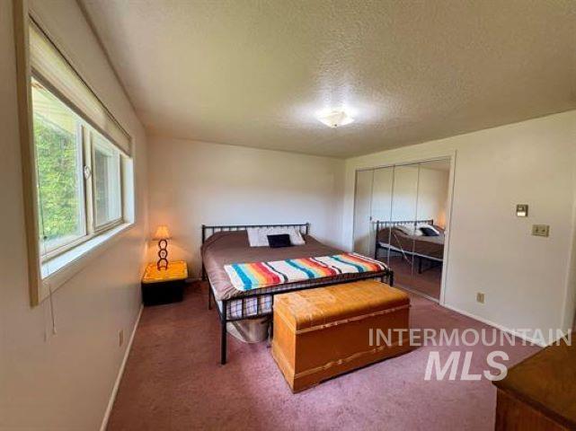 3197 Eagle Rock Road Property Photo 23