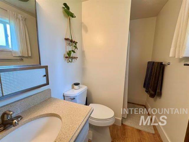 3197 Eagle Rock Road Property Photo 24