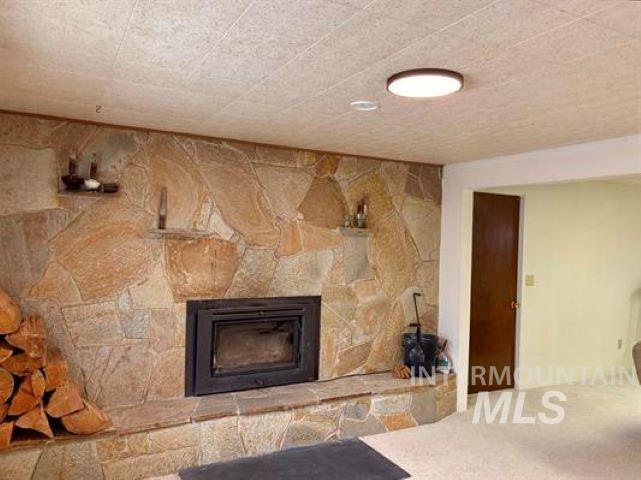 3197 Eagle Rock Road Property Photo 25