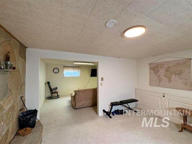 3197 Eagle Rock Road Property Photo 26