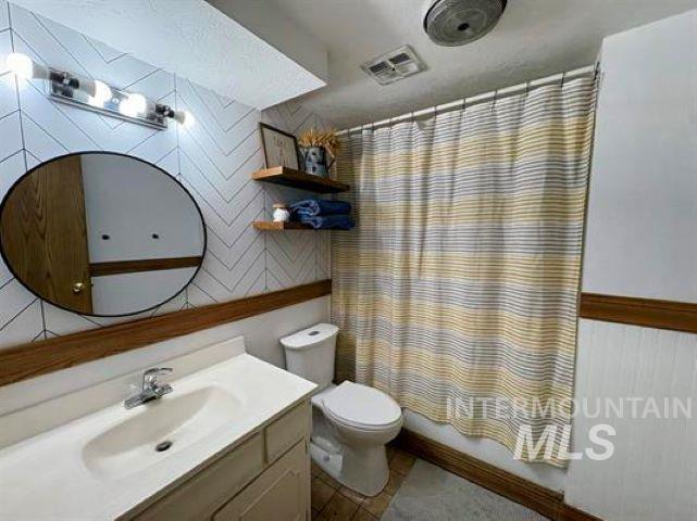 3197 Eagle Rock Road Property Photo 28