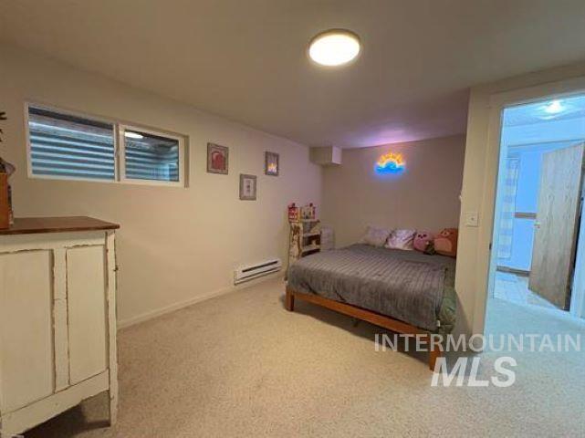 3197 Eagle Rock Road Property Photo 29