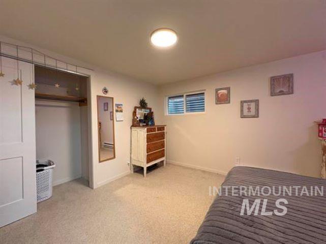3197 Eagle Rock Road Property Photo 30