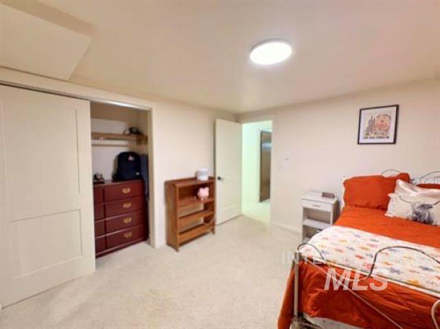 3197 Eagle Rock Road Property Photo 31