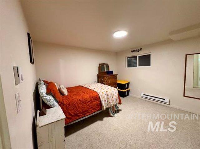 3197 Eagle Rock Road Property Photo 32