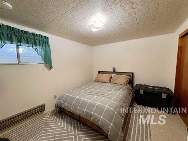 3197 Eagle Rock Road Property Photo 33