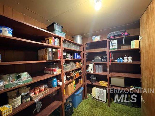 3197 Eagle Rock Road Property Photo 34